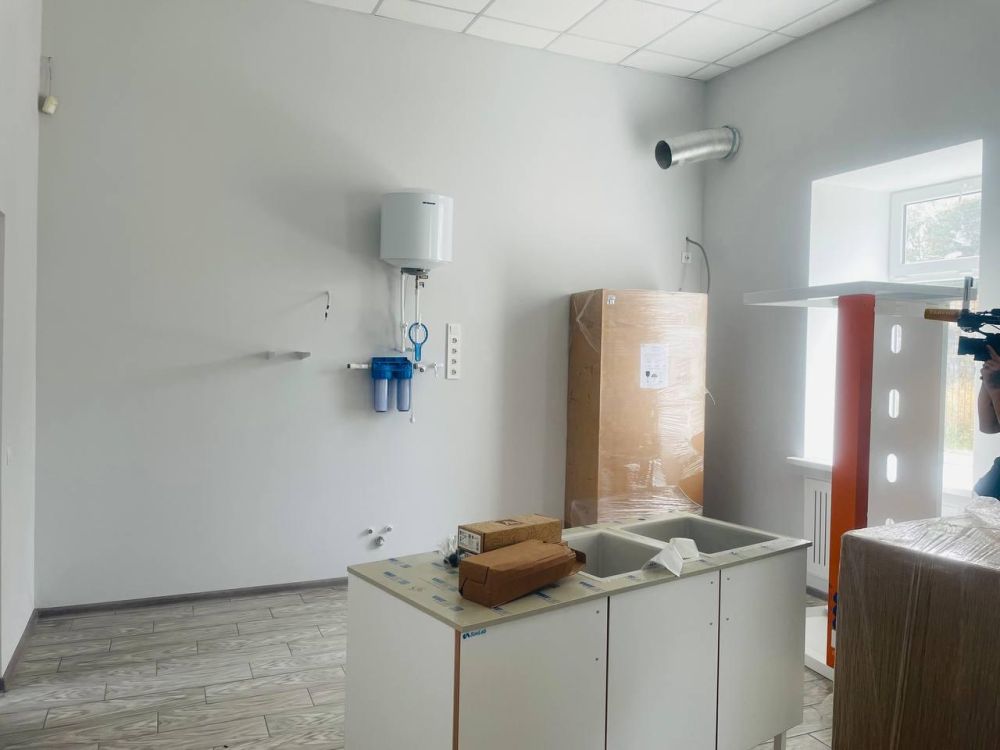 ���������� ������� ��������� � ���������� ����������� � ����������� ������������ ��� ���������