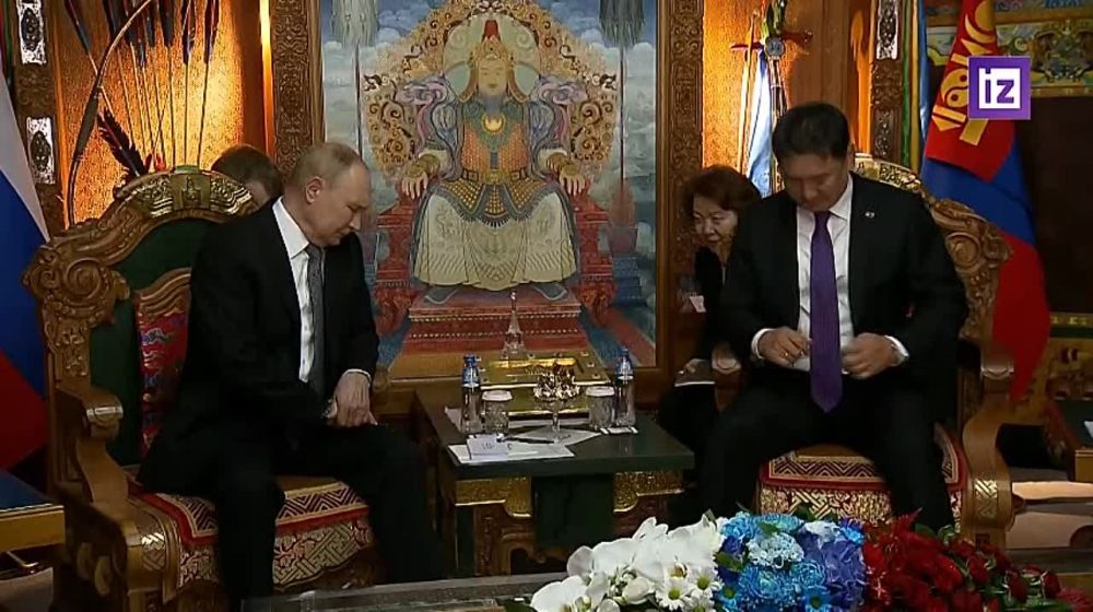 ����� �� �������� ����� � ��������� �������� ��������� �������� �������� ���������� � ����� �������