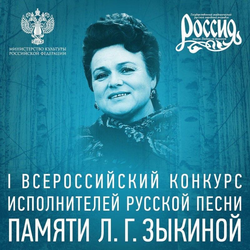 ��������� ����� ������ �� ������ ������������� ������� ������������ ������� ����� ������ ������� �������