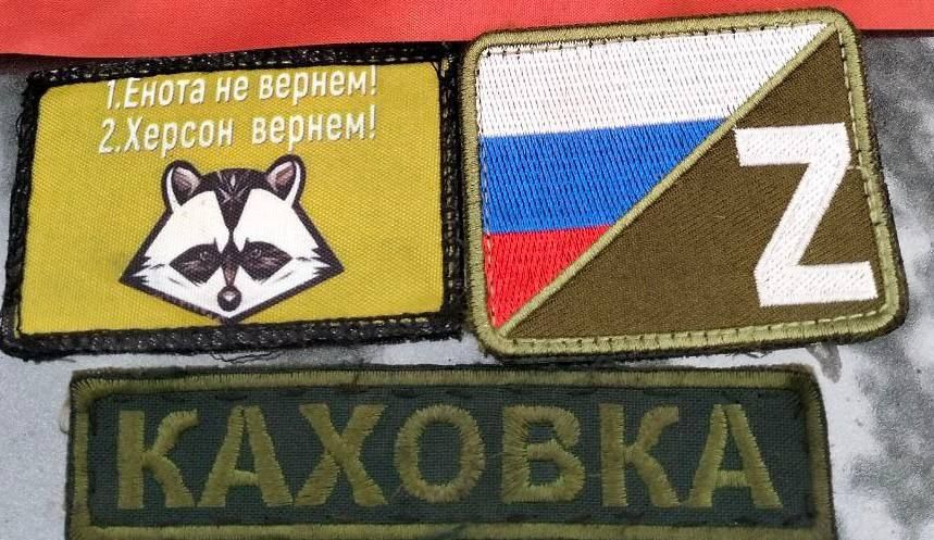 ���� �� ���, � ������ �����!�