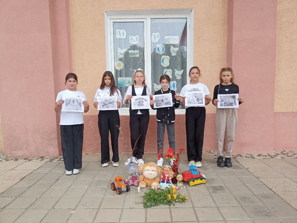 �������� 3 �������� ������ ������ ������ ���� ������ ������� �����������������, �������� �� ��� �����������: � �������, �...