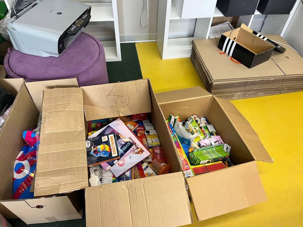 ������ 50 ��������� ���������� ������� �������� ��� ���������� ���������� �������