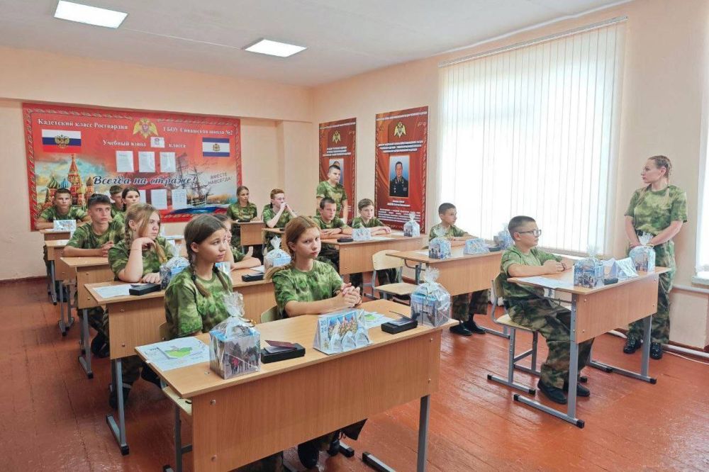 �������� ������� ������� ��������� ����� � ����� ���������� �������