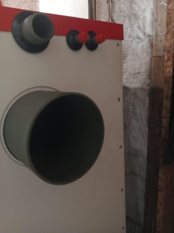 ��������� ������� ��������������� ��������� � ���� �������������������