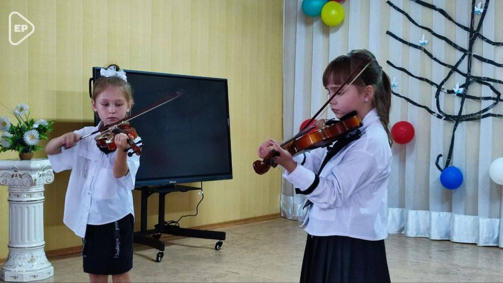 ������� ������� ��������� ���������� ������ � ���������� � ���������� ������������