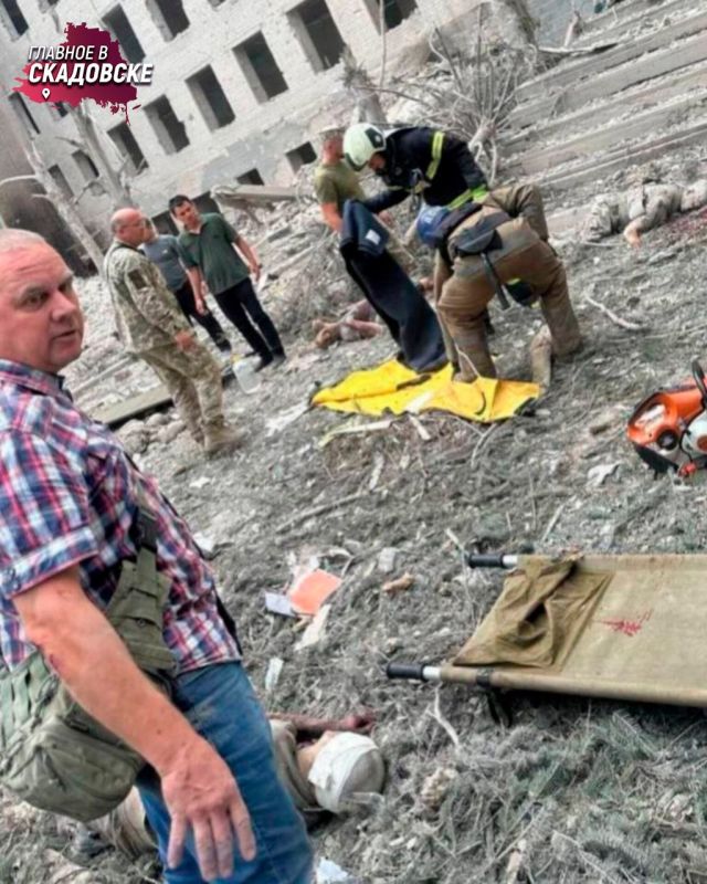 ��� �������� ����� 600 �������� � ���������� ����� ������� ����� �� �������� ������ � �������