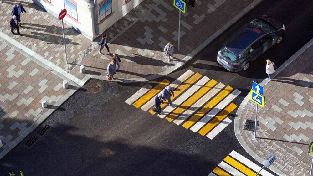 ������ ����������: ��������� � ������ ��������� � ���������, ������� ������� ����� ��� ������� � ����� � ������� �������� ���� - �� ������ �����, �������, ������������ �����