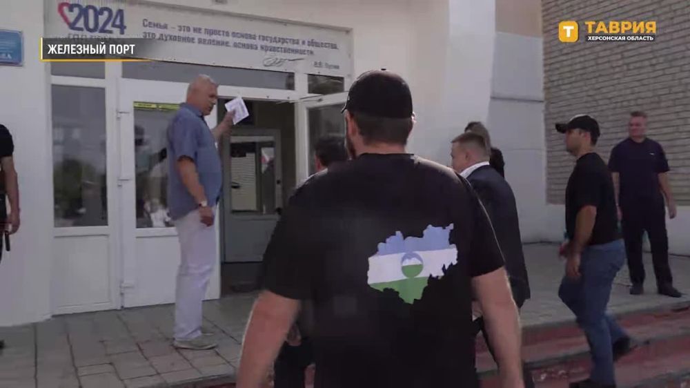 ���������-�������� �������� � ����� ���������� ������� ������� ������ ������������ ������