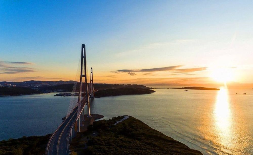 ������ ������ ������� ���� �� ������������, ��� � ��� ��� �������� ��������� ������������� ����� � �������� ����� 6000 ������� �� 76 ����� � ����������