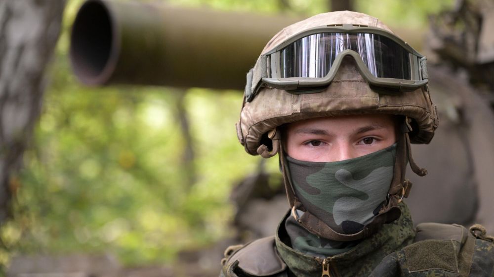 "����� ��������. ��� ����� 3 ��������". ������� ������ � ���, ������ ����� ����������� ����������� ���