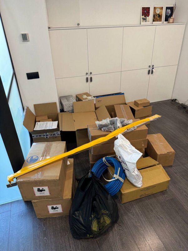 ����� �����: ���� �� ������ 3� �� ����� ��������