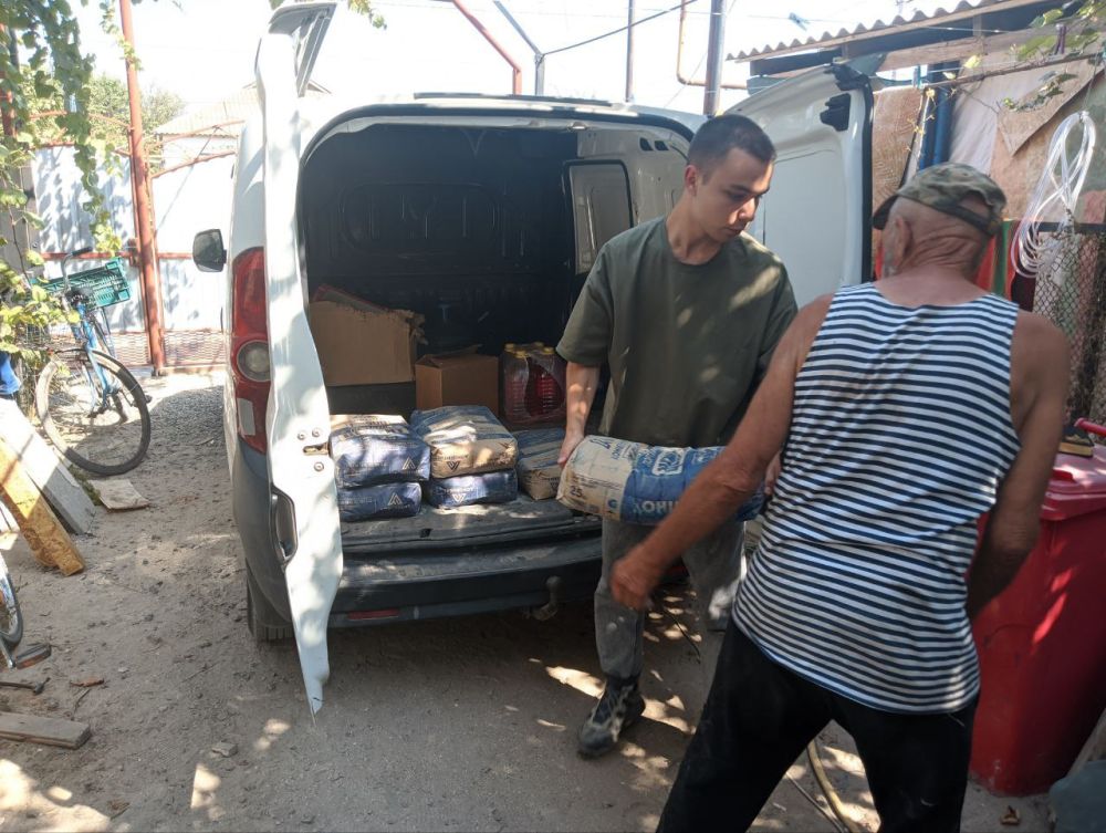 ����� ����������: ������� � ���������� ��������� � ��������������� ������ ��� ����� �� ����� ���� ������������