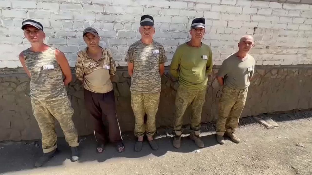 50,52,54,59,59 ��� ������?