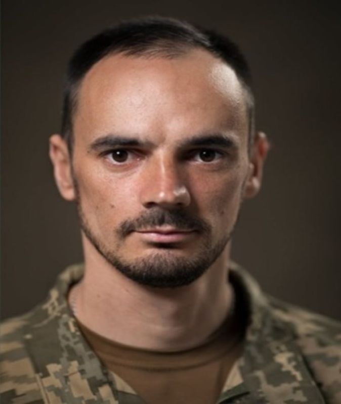 DETECTED. ������ �������� ������������ ��������� ����� �����������, �������� 10 �����. �������� �������� ������� ������������, �� ������ ��������� �������� ����� ����������� ������ � �������� ����� ��������������