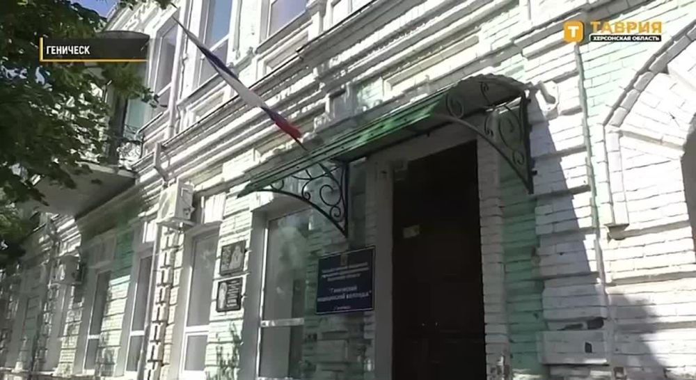 ����� ������������ ��� �������� ���� ����������� � ���������� ����������� �� ��� ������