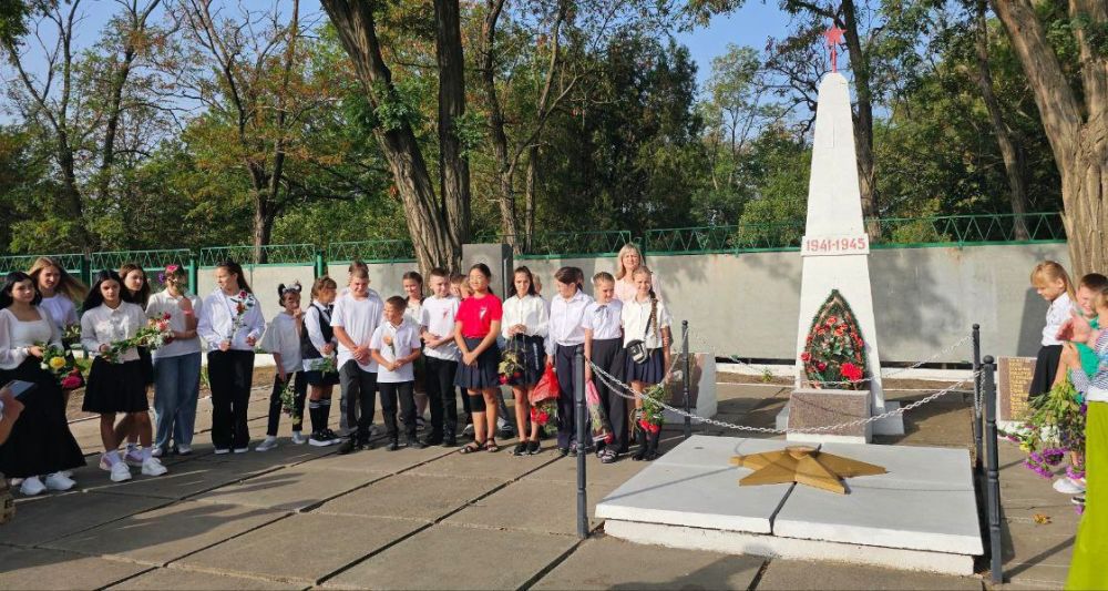 3 �������� � ������ ���������� ���� �������� ����� � ���� ��������� ������ ������� �����