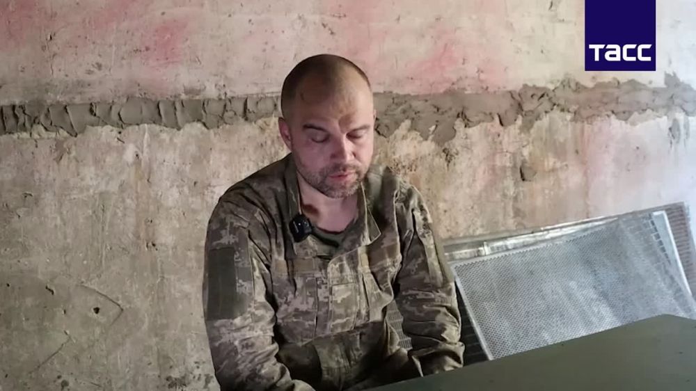 ��������� ��������� �� ������� ����������� ������� ��������� � ���, ��� ��� ������ ���������� ��� �� ������� �� ������� �� ����������� ������� � ��. �� ����� ������� ��� ������, ��� �� ����� �� ������� � ������������ �������