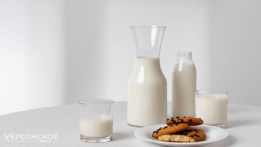 � ����� ��������� ���������� ������ ����� �������? � ��� �� �������? ����� ���������