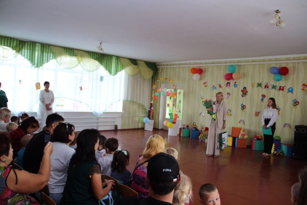 ������� ���������� ������������� �������� �������� ���� � ���� ������������ ����������� �������������� ������