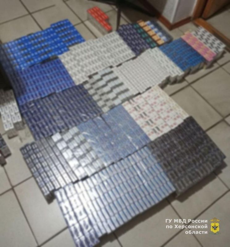 ��������� ������ ������������ ������� ���������� ������� � �������� ���������������� ����������