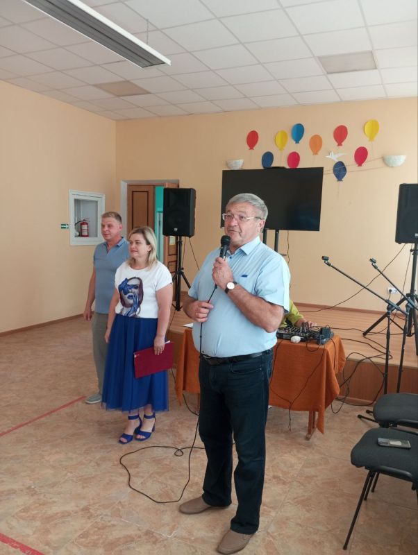 ������ ��������� ����������� ��������� �������� ����, ������� ���������� ��������� ���� ��������� ��������� � ������ �����������, ������������ � ������������ ��� ������, ������� ������������ �������� ��� ��������