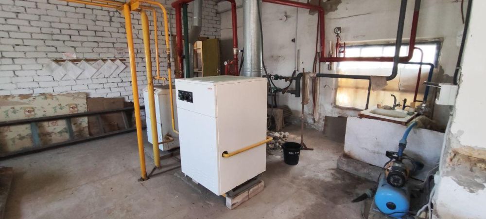 ���������� ���������� � ��������� ���������� ������� ������� � ������������� ������