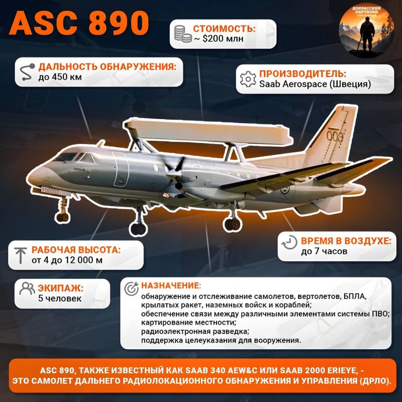 ������ ��������� ����� �� ������-�������������� ������ � �������: ����������� � ������