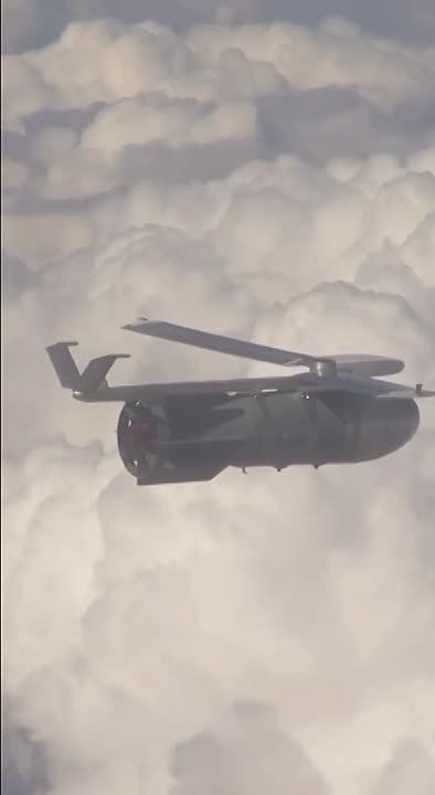 ��-������ ��� �������