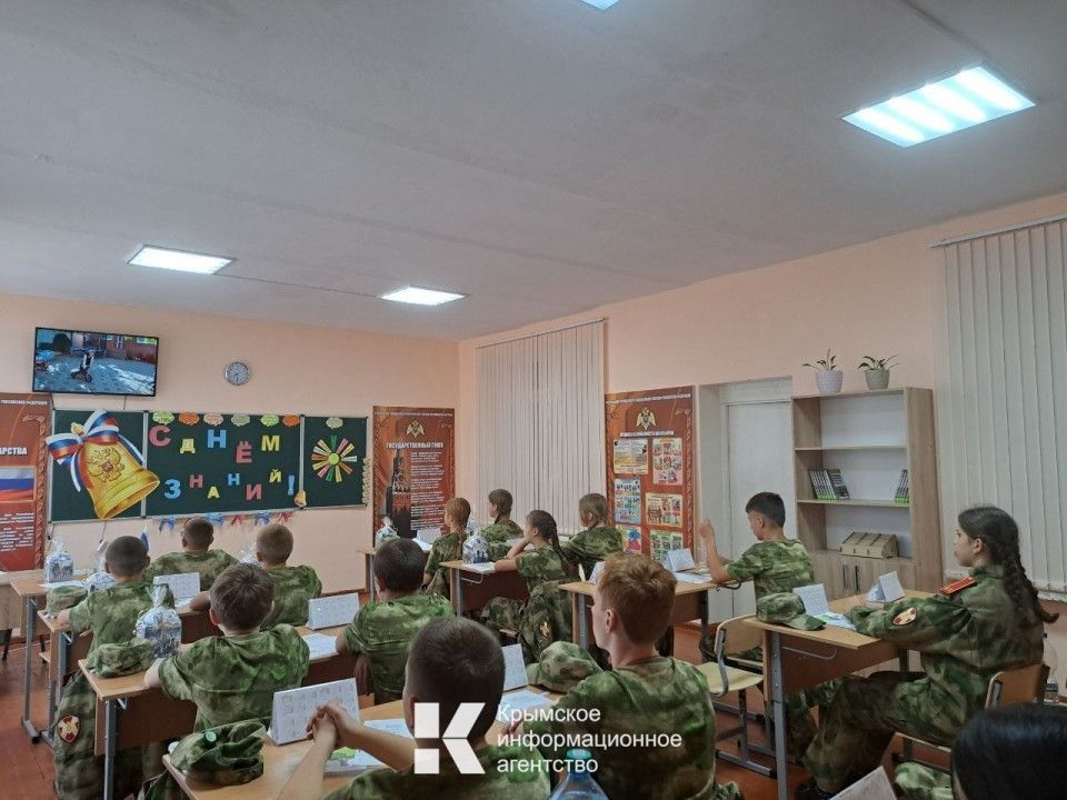 � ���������� ������� ��� ��������� ������� �������� ������ ��������� ����� ����������