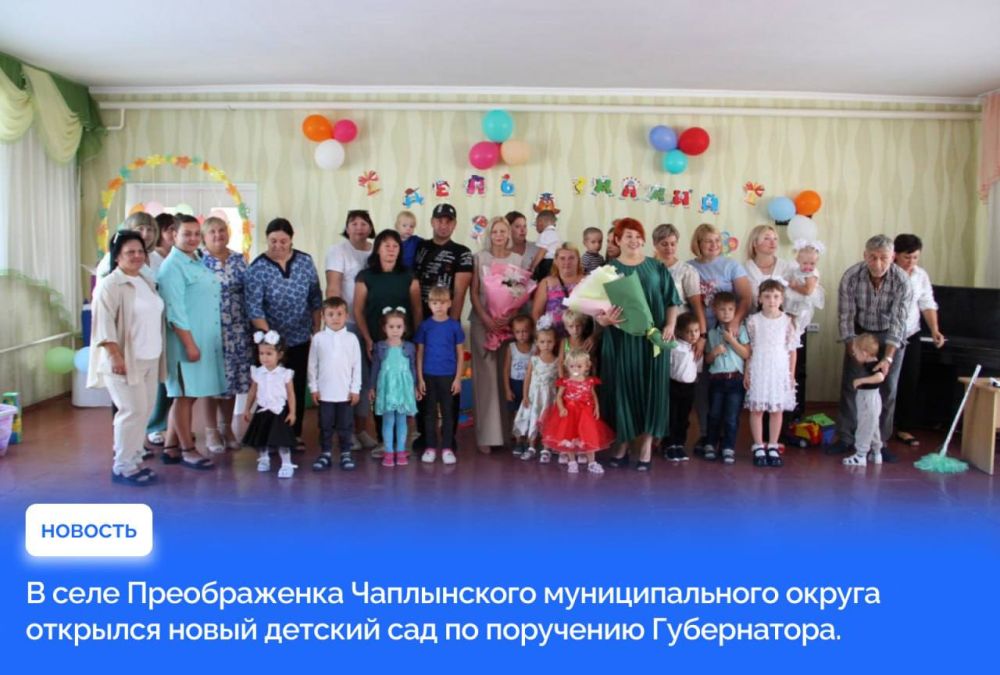 � ���������� ������ ����� ������ ����� ������� ���