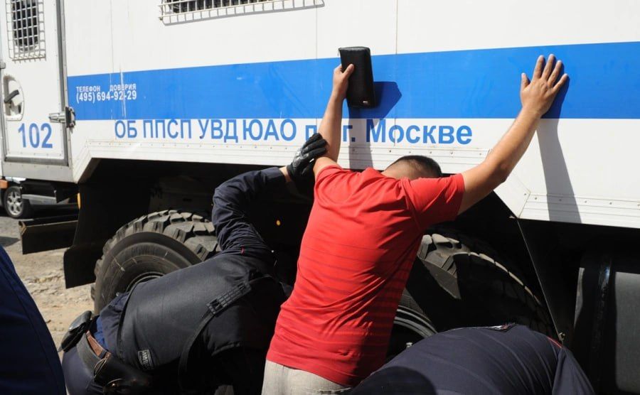 � ������ ����� ����������� ����� ������������, ����������� ������������-����������, �������� � �� ��