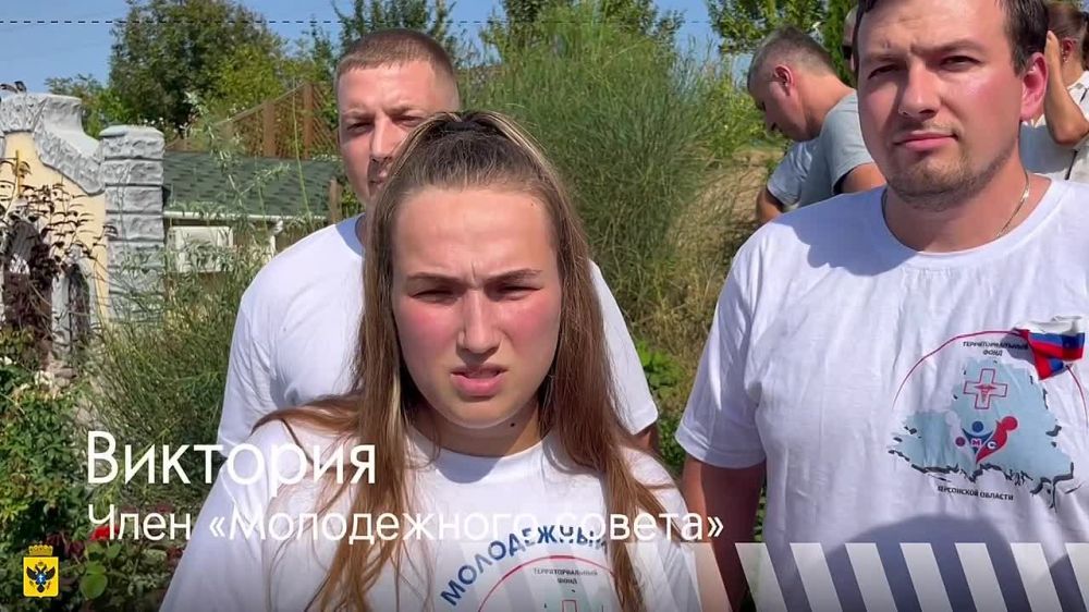 ���������� ������� ������ ����������