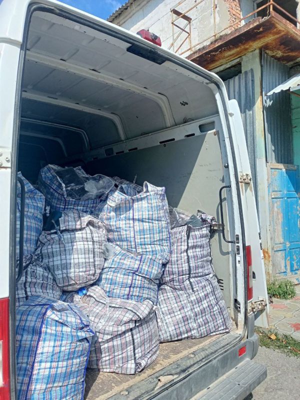 ���� ������ � ����� #�������� � ���������� �������