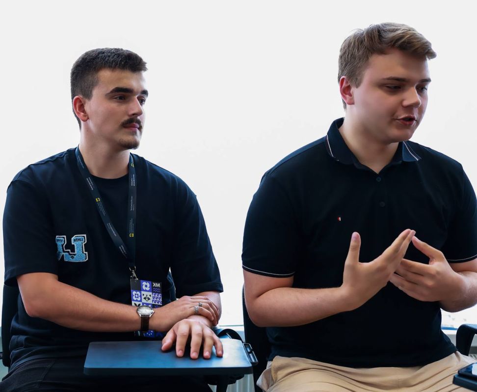 ����Ĩ���� ��������. 29-31 �����, � ����������� ������� ������ 2 ������ �������� ��������, ������������ ����� ���������...