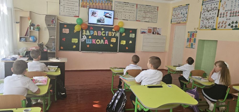 � ���� ����������� ������� ���� ���������� � ������ �� ����: ������ �������� �� ��� ������