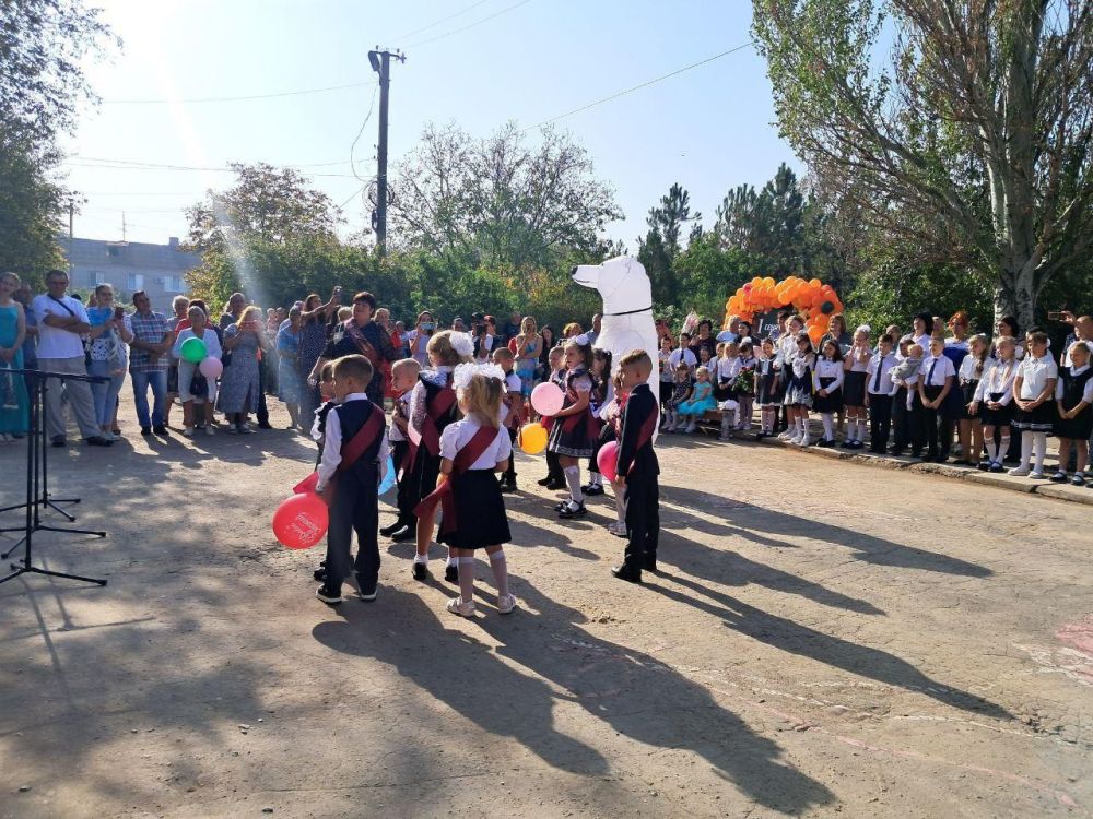 � ������������ ������ ����� ������������ ������� ��������� ����������� �����