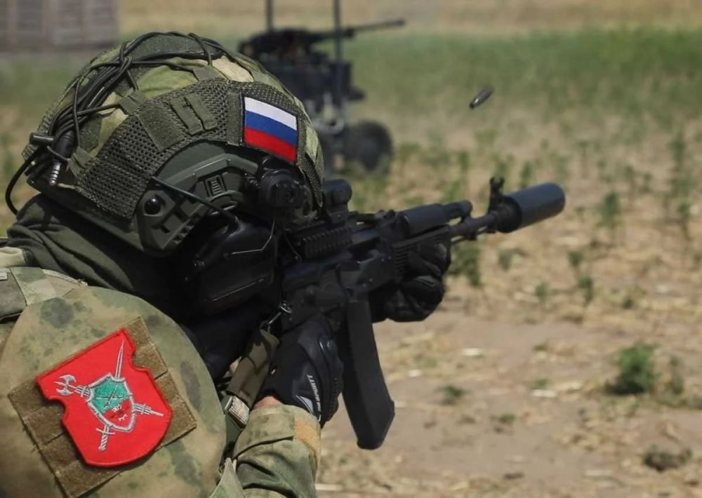 ����� ������� ���������� � �������� � ���� ���