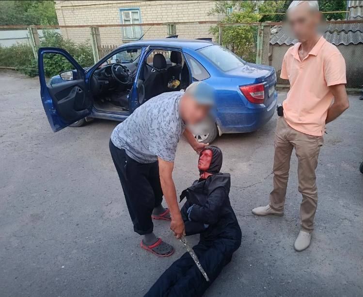 ������ ���������� ������� ���������� ����� ����� �� �������� ���������