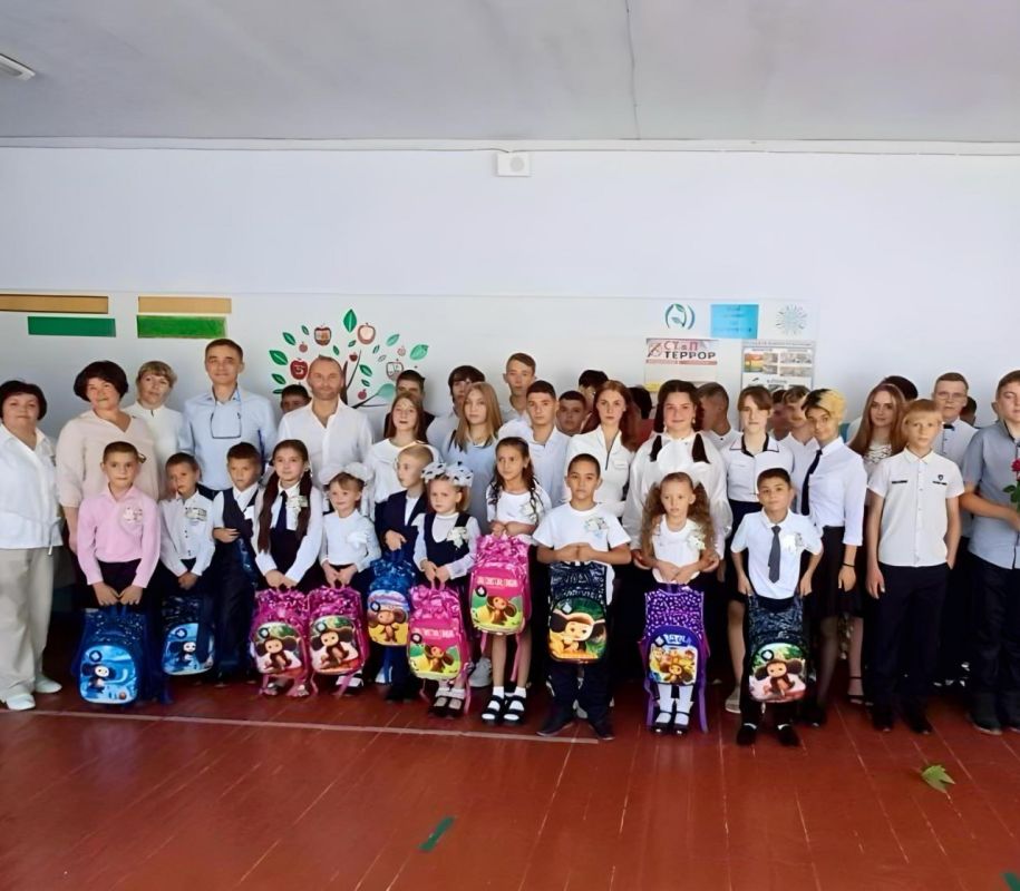 ����� ����� � ��������� ������: ���� ���������� ���������������