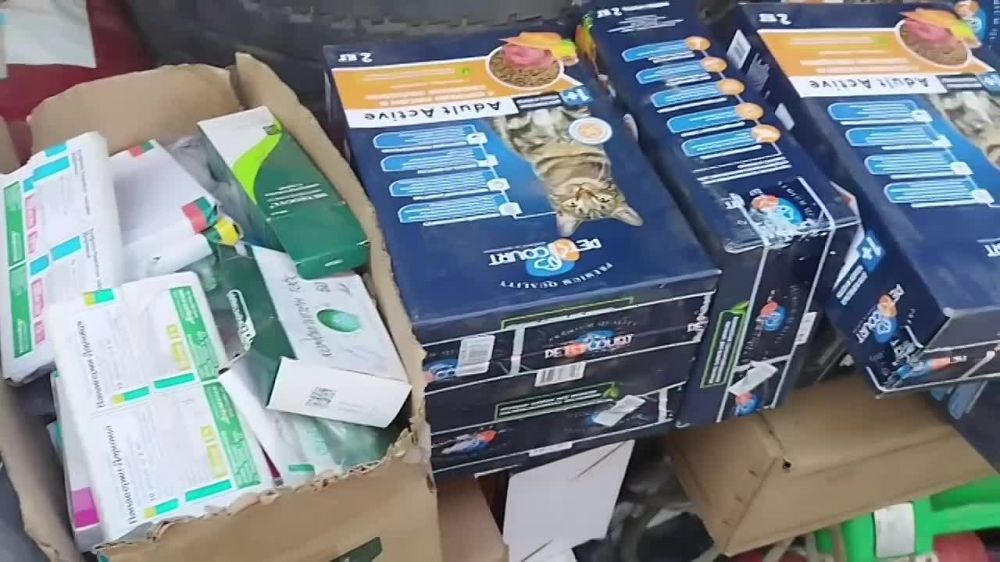 � ������������� ����� ��� ��������� �������� ������ ������������ ������