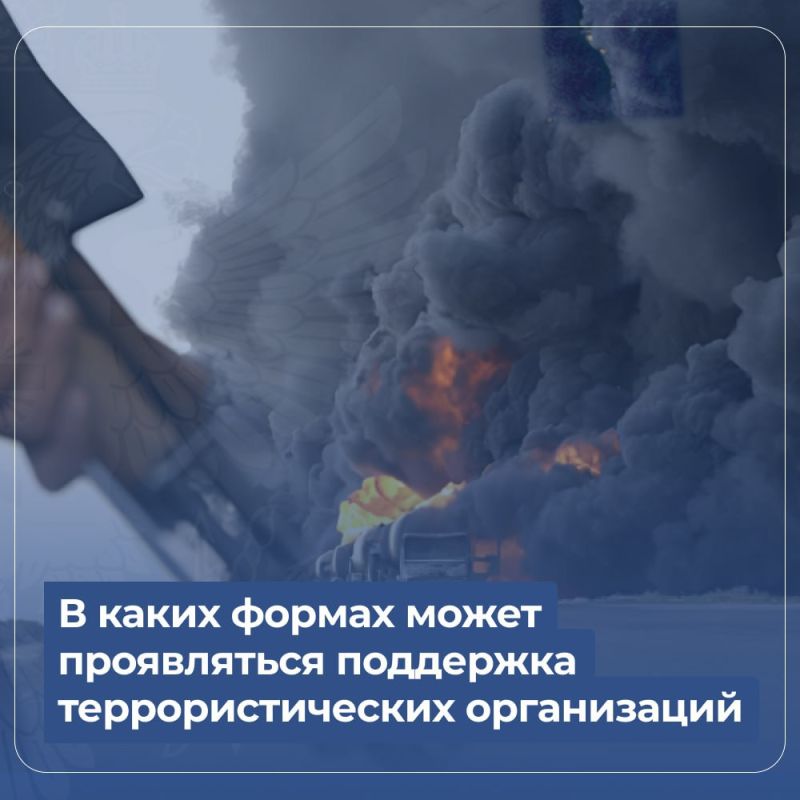 ���������� �� ��� ������������ � ������ � ����������� � ������