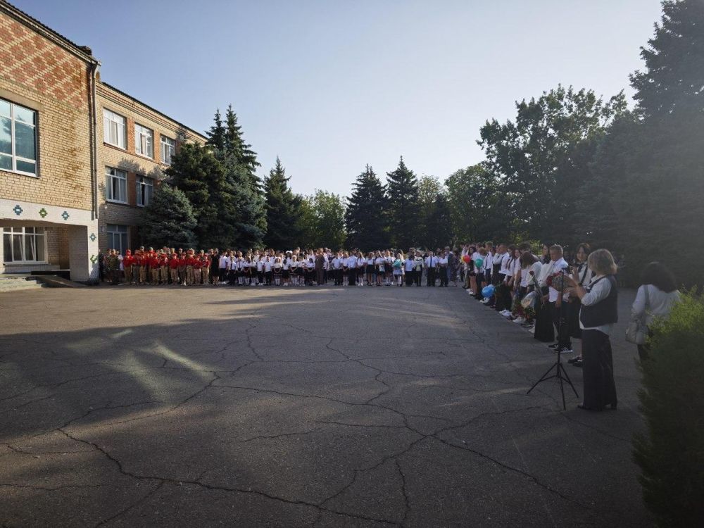 ������ ������ �������� ����!