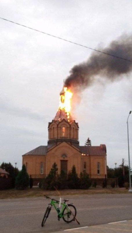 ���� ����: �� ������ ���������� ������� ����� ��������� ���������� ��� ���������� 2 ���������� ���� ����������� ���� � �������� � ��������� ���