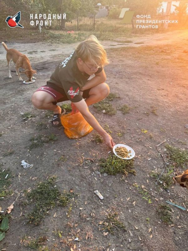 ��������� ���������� ����� ��������� ������ ������� ����������������� �����