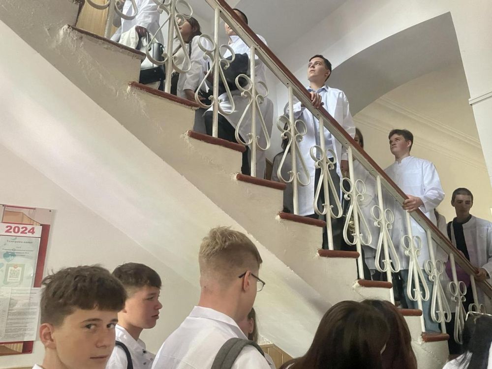 ����� ������ ������������ ������ � ����� 260 �������������� ����������� ����������� ���������� � ��������