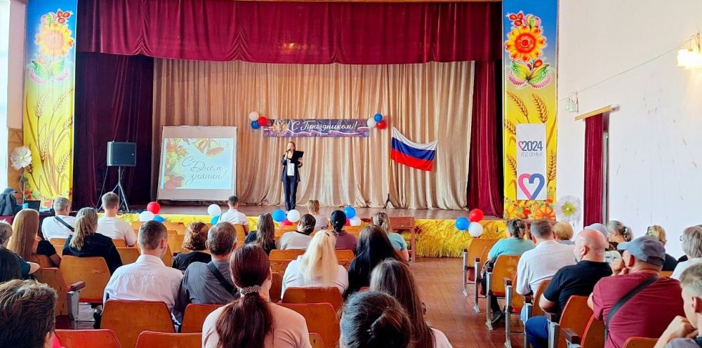 ���������� �������� ������� ��������� � ���������� ��� ������� ������������� �����������, ����������� ��� ������ � ������ ������ �������� ����