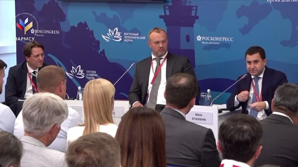 ����������� �������� ������������� � �������-������������� ��������� �� ������ �������� � �� ��������� ��������� ������� � ������������� ������ ��������� �������� ����������� ��������