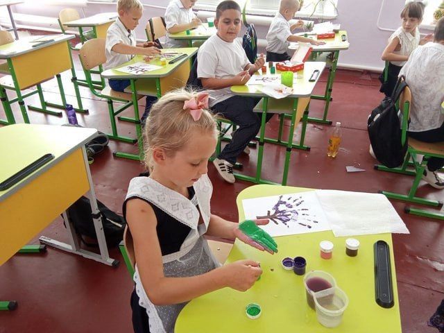 ���������� ������� ������: ���� ������������ ������� � �����������