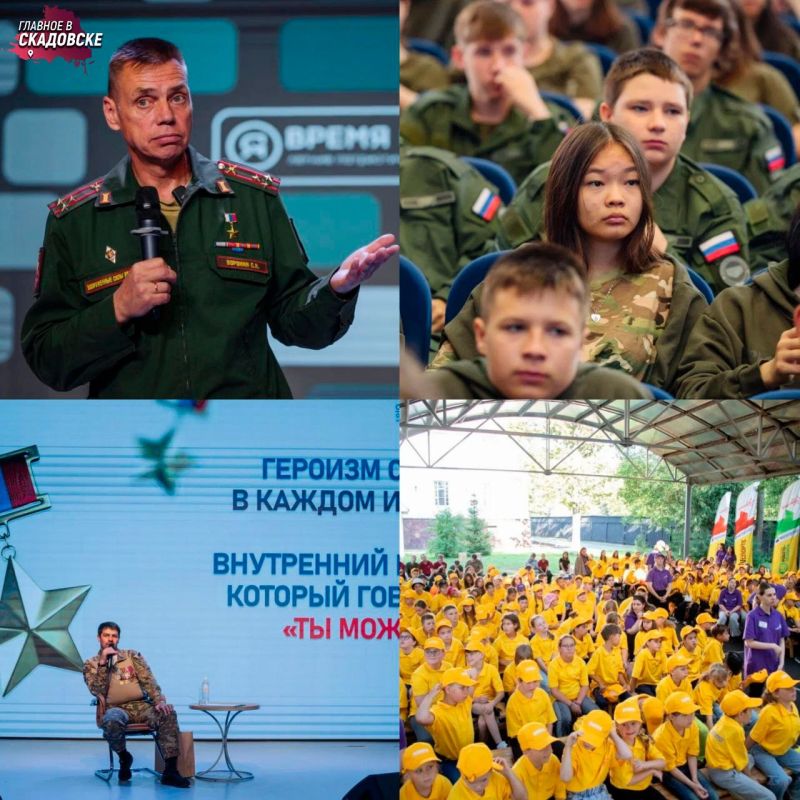 ����� 30 ����� ������� ����� ����������� ����� ������ ��������� � ������ ����� ������.����� � ������� ������ ��������� ���� ������