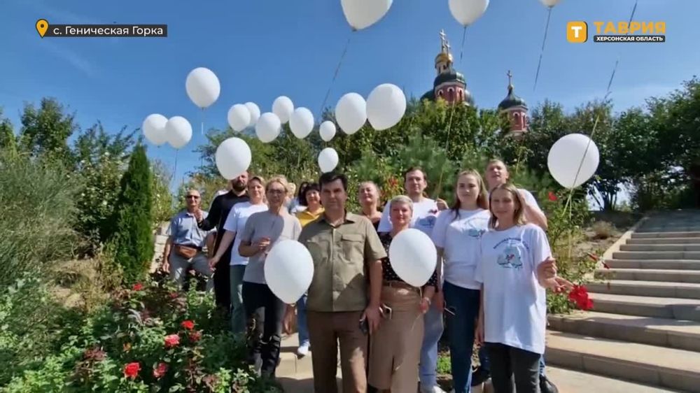 �������� ����������� � ����� ��� ������������ � ������ � ����������� ���������� � ���� ���������� �����